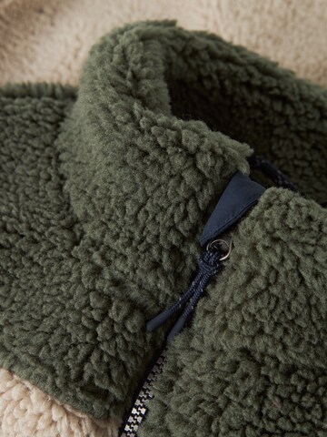 NAME IT Tussenjas in Gemengde kleuren