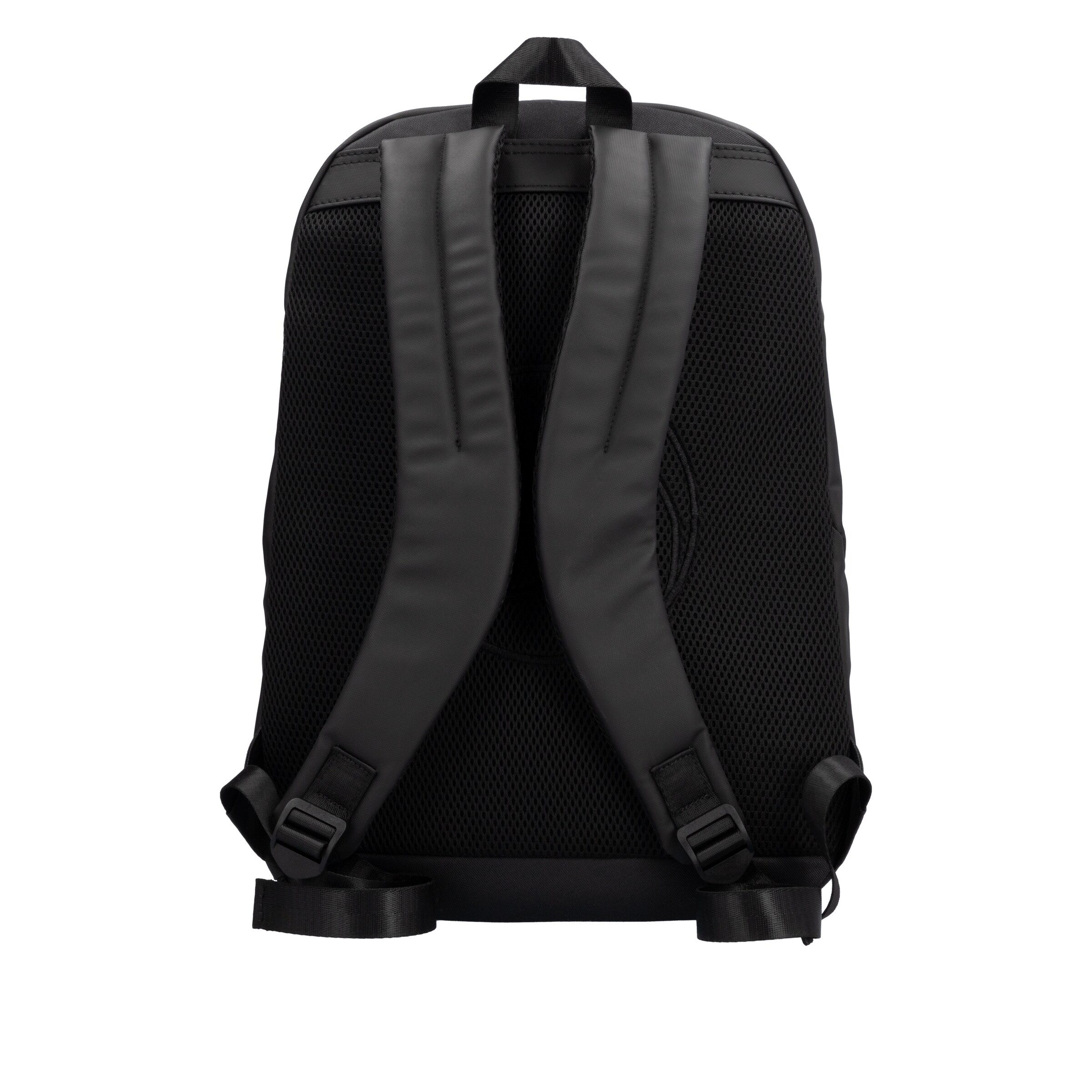 REMONTE Rucksack in Schwarz