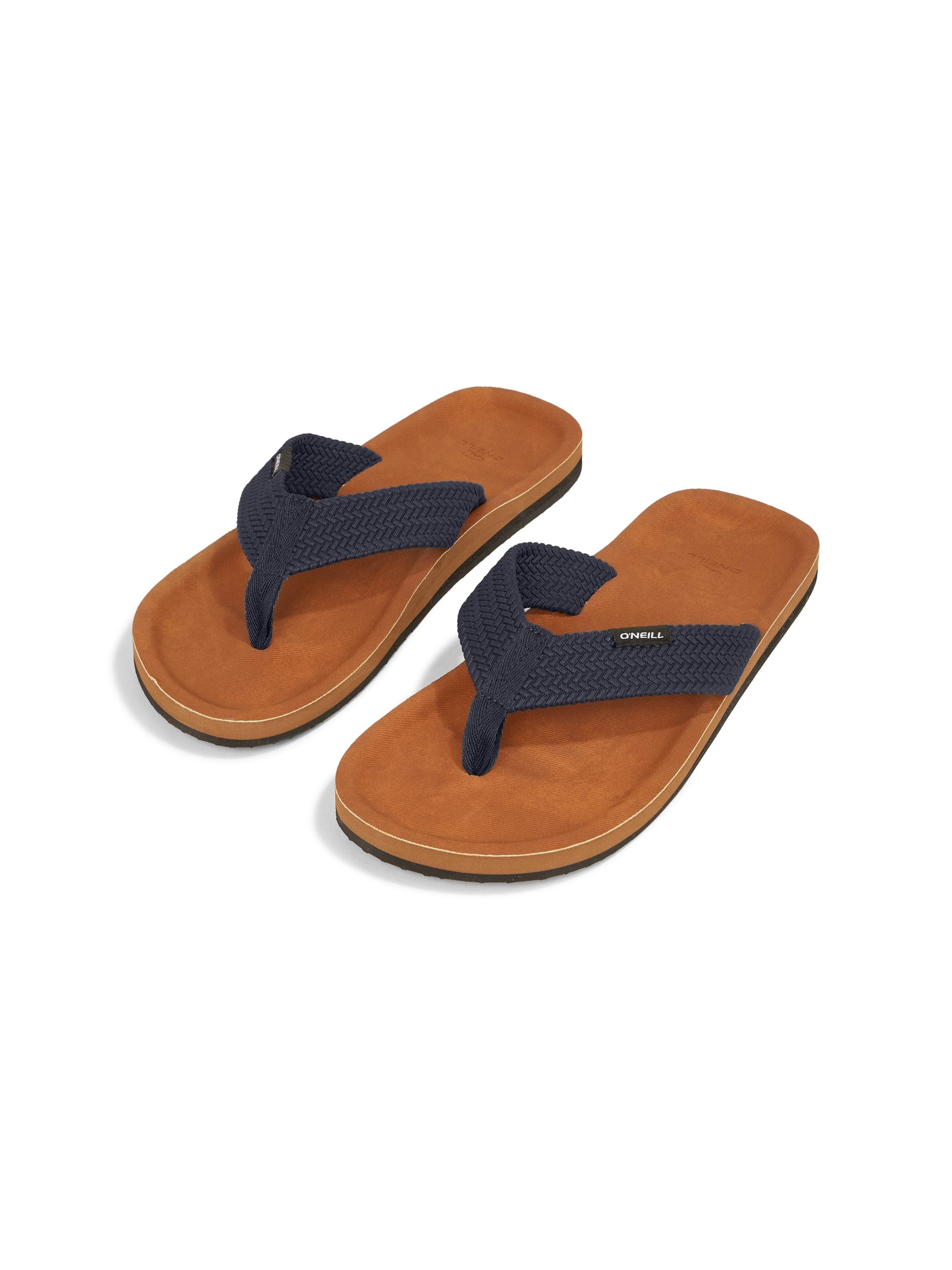 O'NEILL Japonke 'Chad' | modra barva