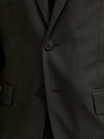regular Completo 'JPRTheo' di JACK & JONES in verde