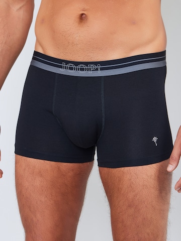 JOOP! Boxer ' Everday ' in Blau
