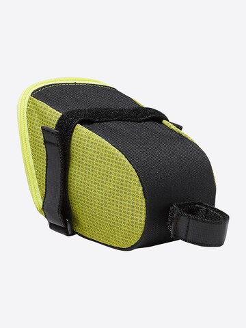 VAUDE Outdoor equipment 'Race Light' in Groen