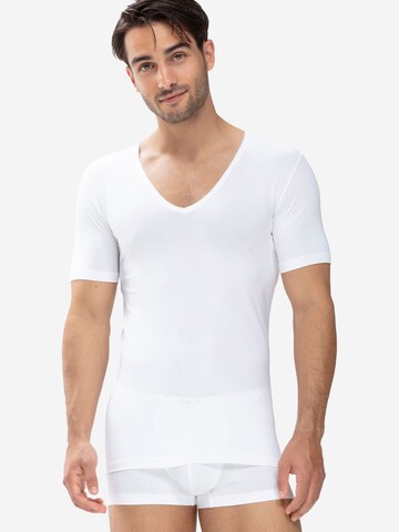 Mey Undershirt 'Dry Cotton' in White