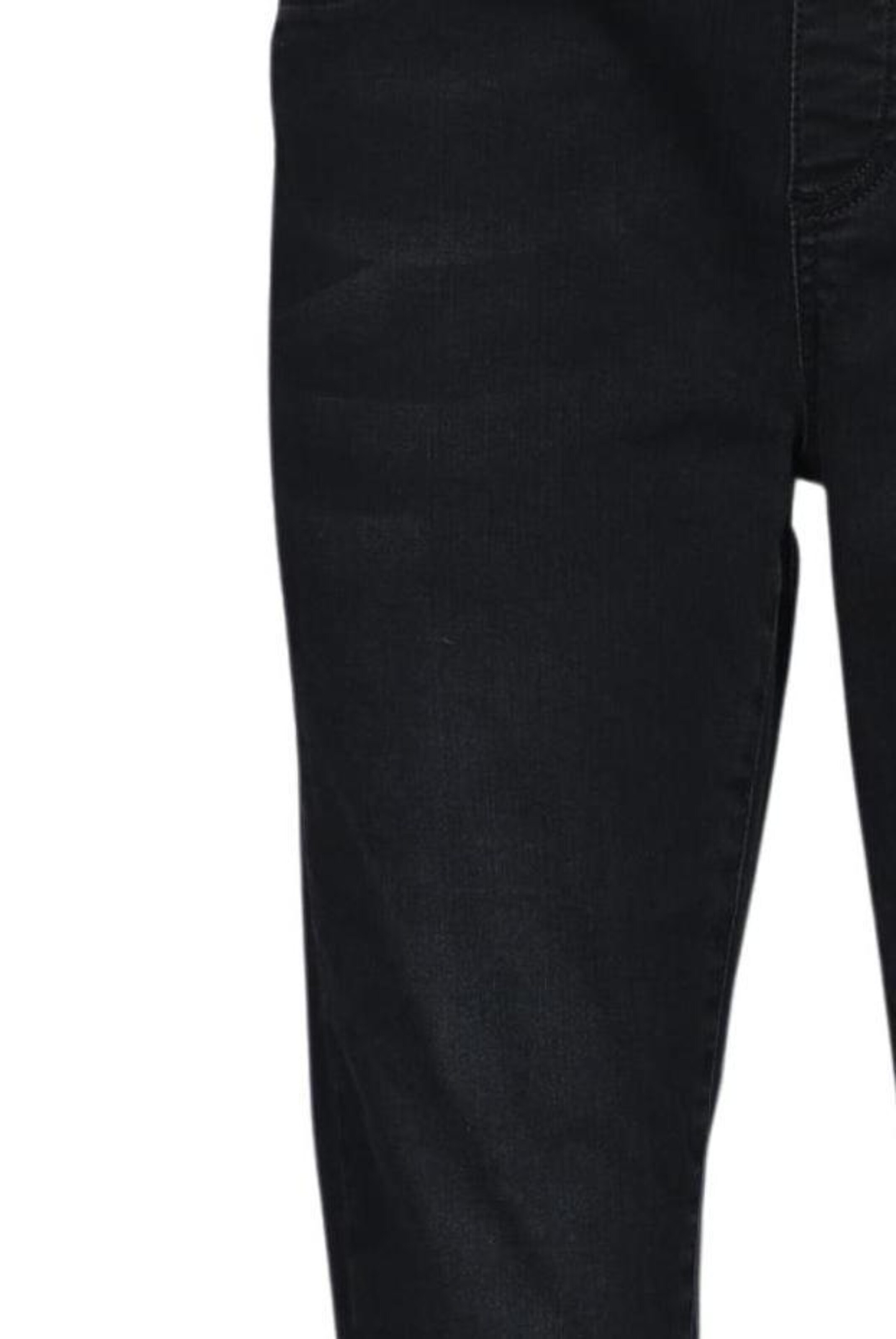 Tredy Jeans 30-31 in Blau