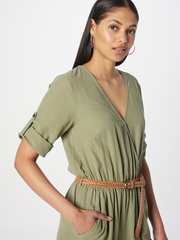 Molly BRACKEN - Jumpsuit en verde