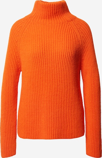DRYKORN Jersey 'Arwen' en naranja, Vista del producto