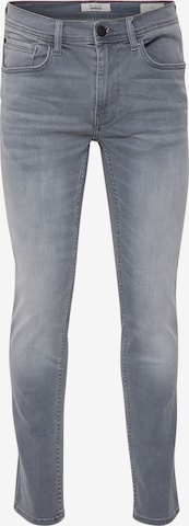 BLEND - Vaquero 'Jet' en gris: frente