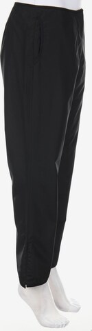 DKNY Pants in M in Black