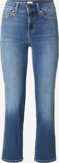 Liu Jo Traperice 'AUTHEN' u plavi traper, Pregled proizvoda