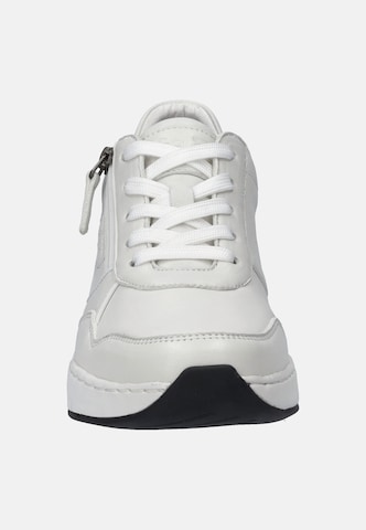 JOSEF SEIBEL Sneaker 'ELLI 06' in Weiß
