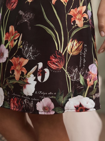 Negligé di B by Ted Baker in marrone