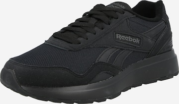 juoda Reebok Sportbačiai be auliuko 'GL1100': priekis