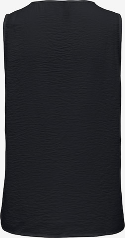 Camicia da donna 'DIVYA' di JDY in nero