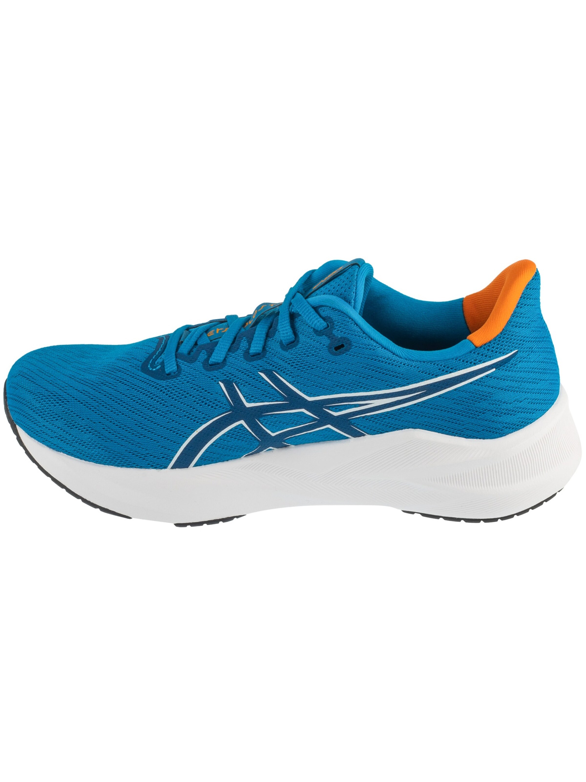 ASICS Laufschuh 'Versablast 4'‌‌‌‌ in Blau