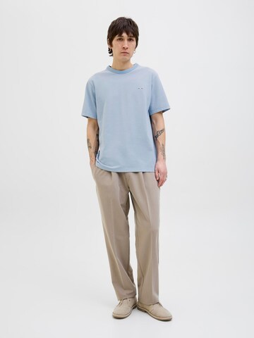 Maglietta 'JPRBlualves' di Jack & Jones Premium in blu