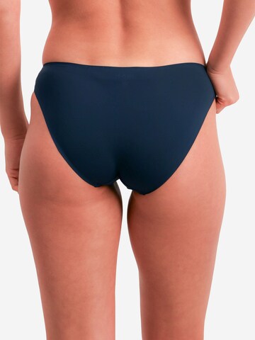JOOP! Slip ' Sensation ' in Blue