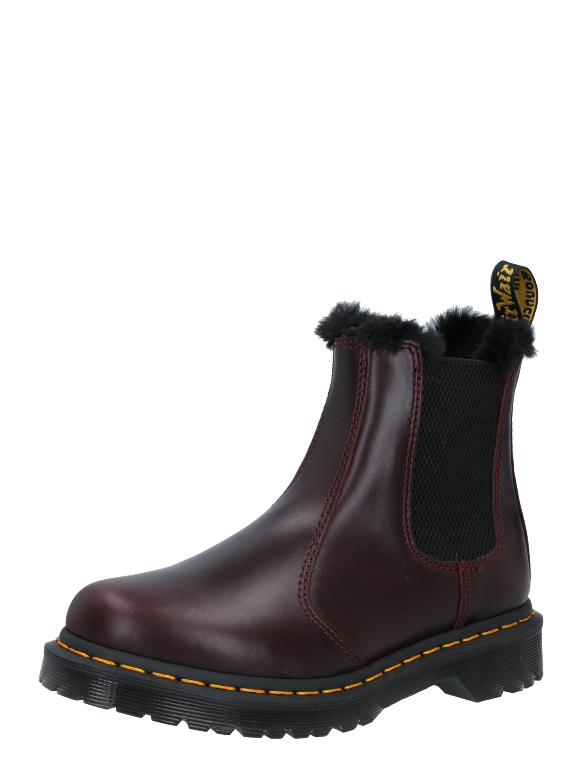 cizme dr martens