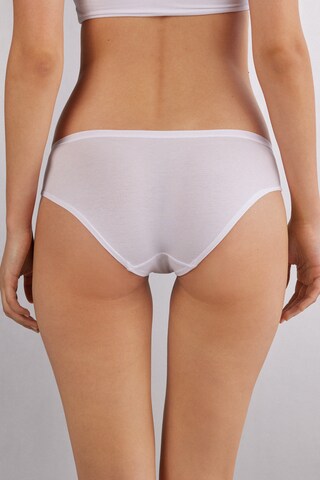 INTIMISSIMI Panty in White
