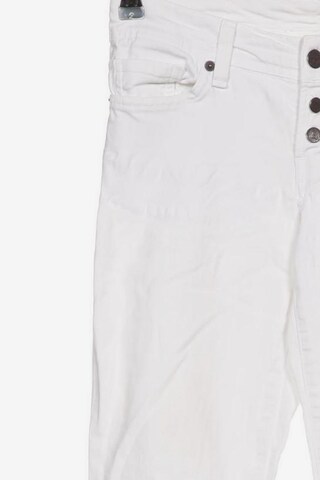 Citizens of Humanity Jeans in 26 in White