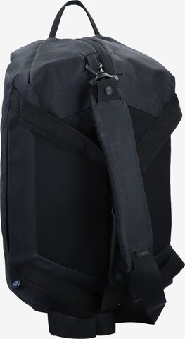 Thule Weekender 'Aion' in Schwarz