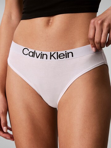 Calvin Klein Underwear Slip in Gemengde kleuren