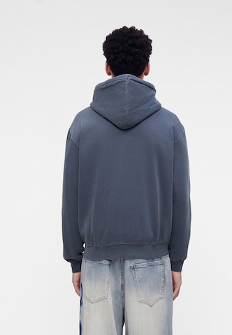 zils Volcom Sportiska jaka 'SINGLE STONE'
