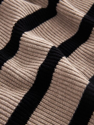 Pullover di Next in marrone