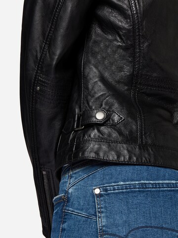 RICANO Jacke 'Hannah' in Schwarz