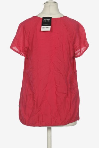 STREET ONE Bluse S in Pink