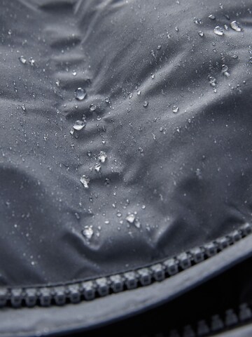 Giacca invernale di Next in blu