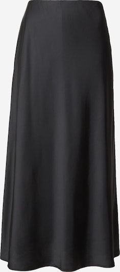 Abercrombie & Fitch Suknja u crna, Pregled proizvoda