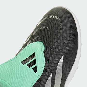 ADIDAS PERFORMANCESportske cipele 'Predator Club' - crna boja