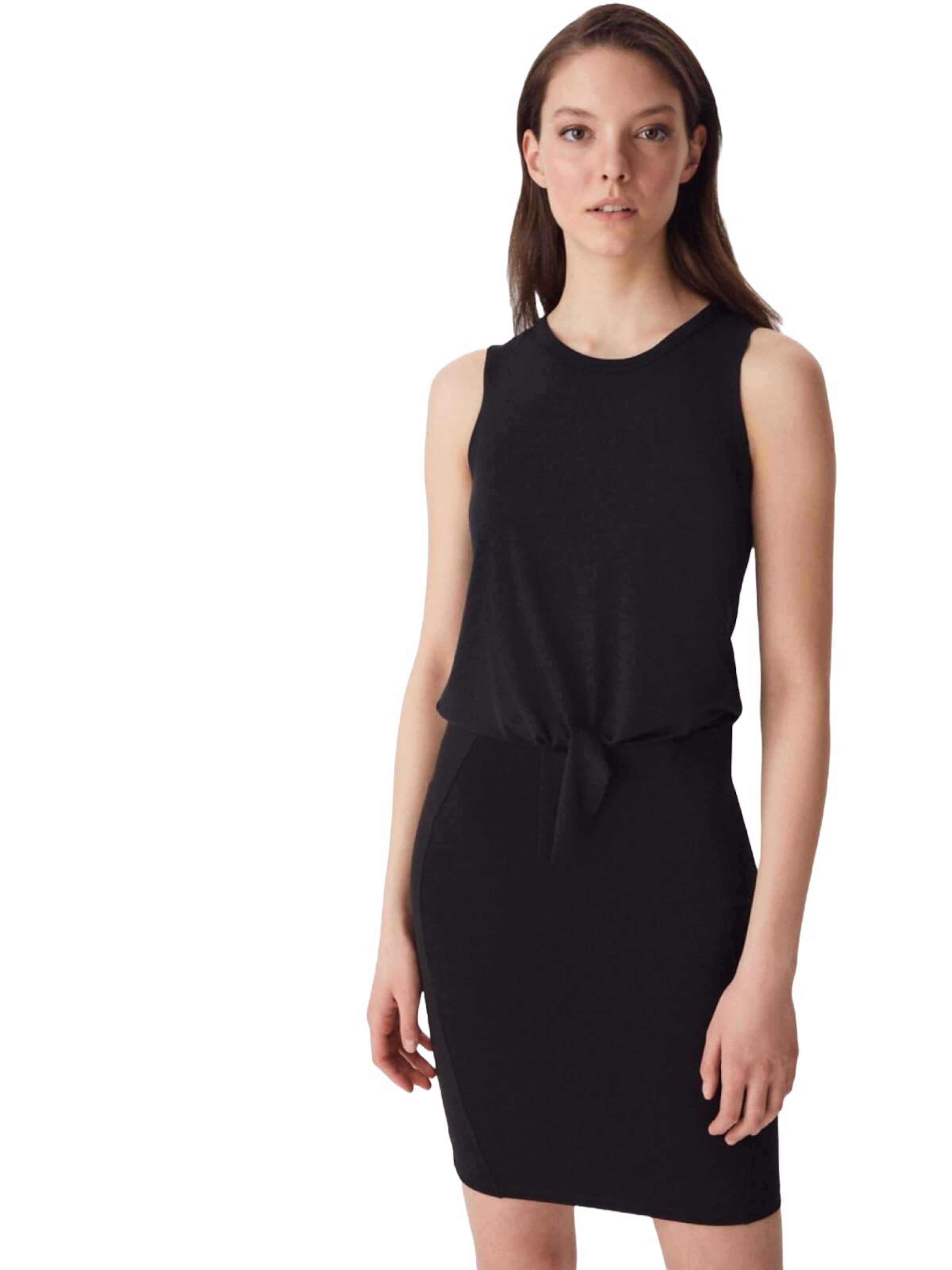 LTB Jeans - Top 'LTB Jeans Damen-Tanktop' en negro