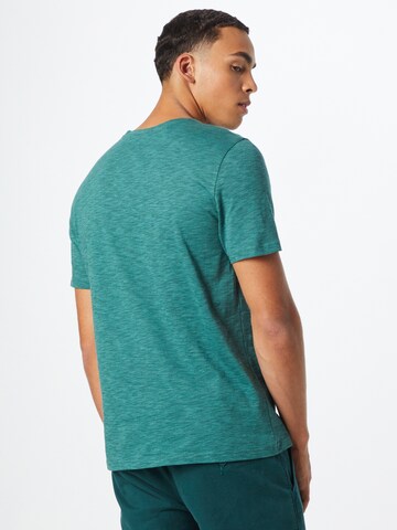 ARMEDANGELS Shirt 'Jaames' in Green