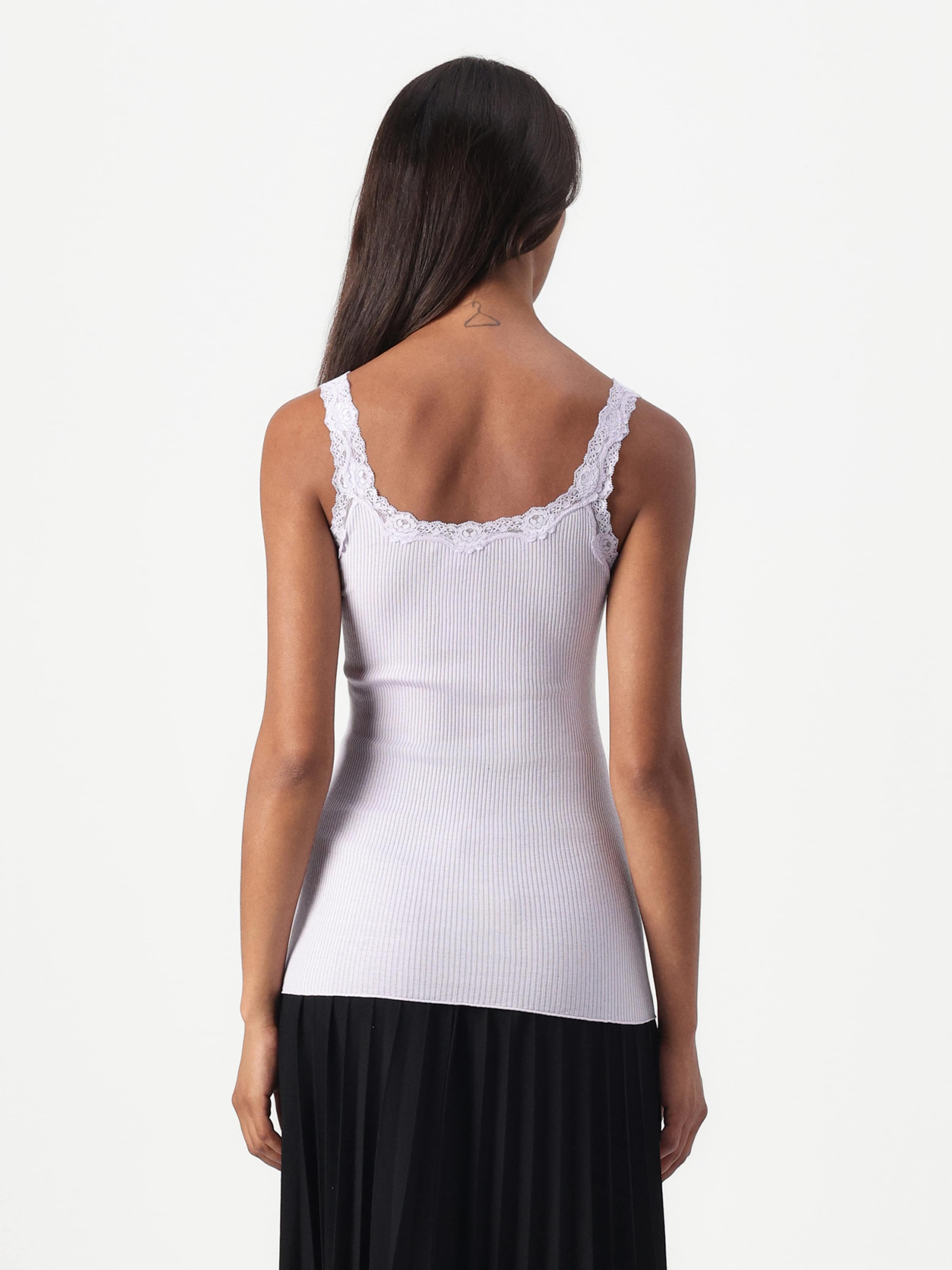 Tank Tops Damă - Vezi modele și prețuri | ABOUT YOU