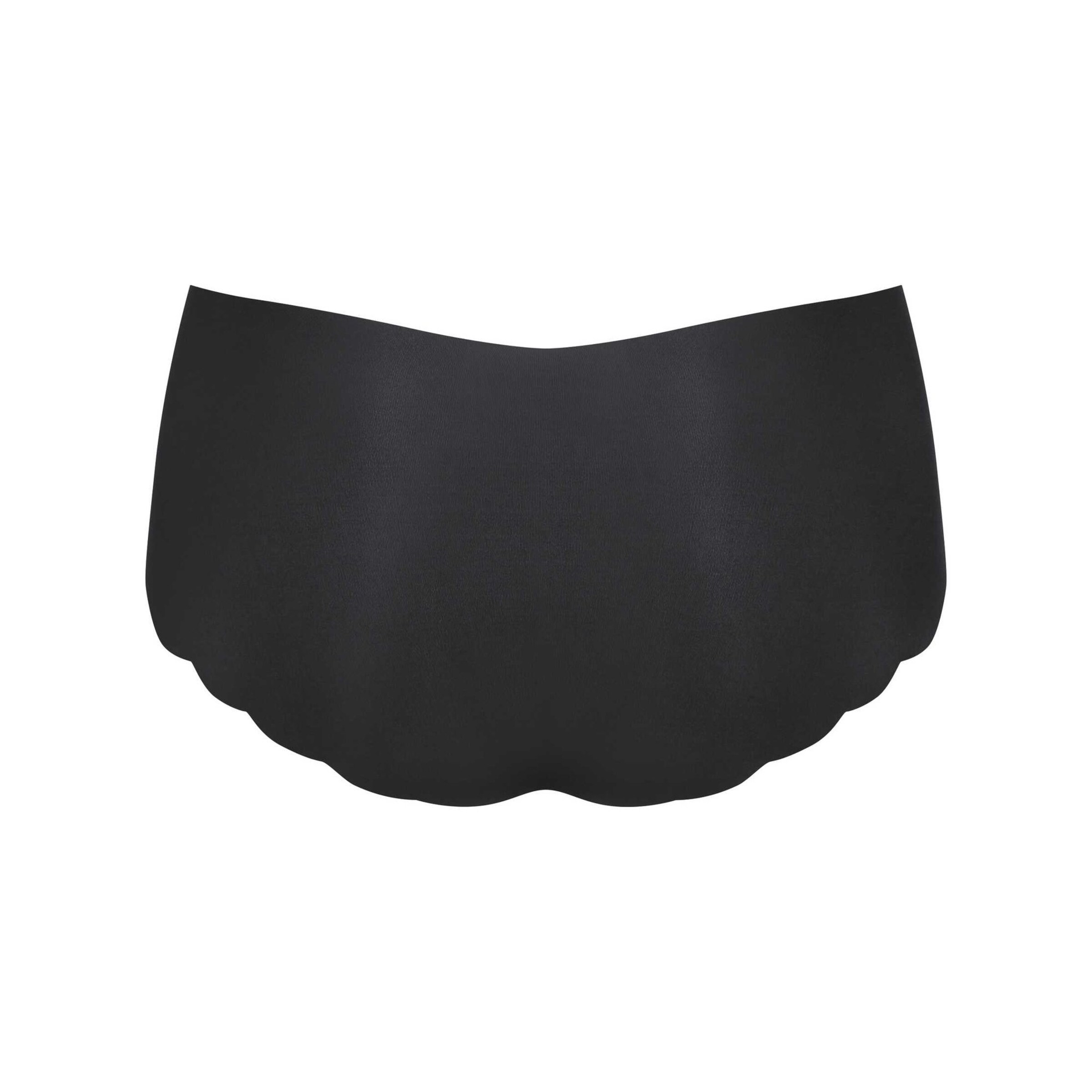 Panty di SLOGGI in beige