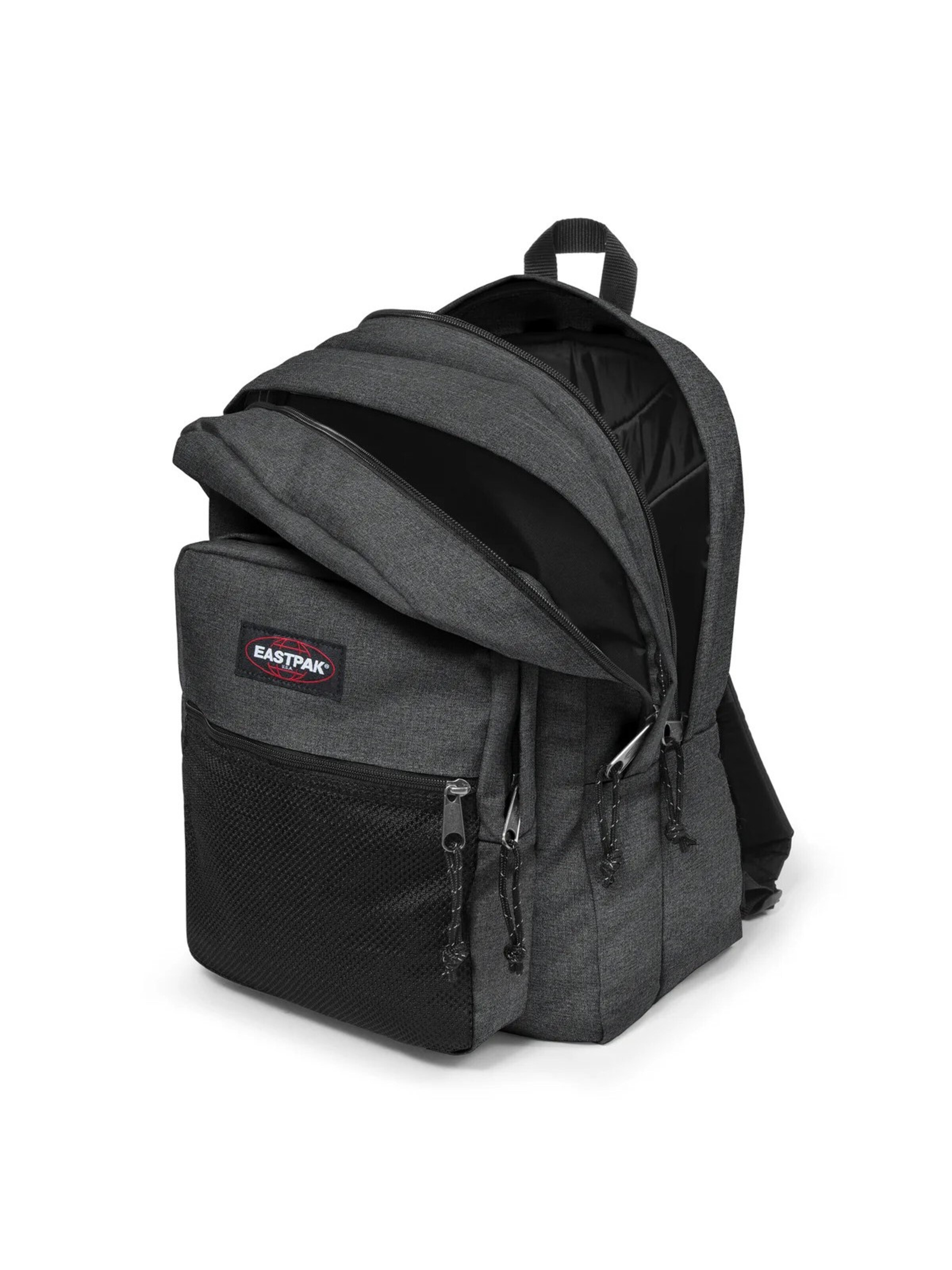 EASTPAK Rucksack‌‌ in Grau