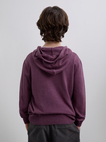 Scalpers Свитер в Красный