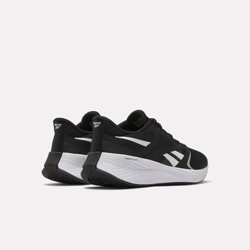 Reebok Running Shoes in Black