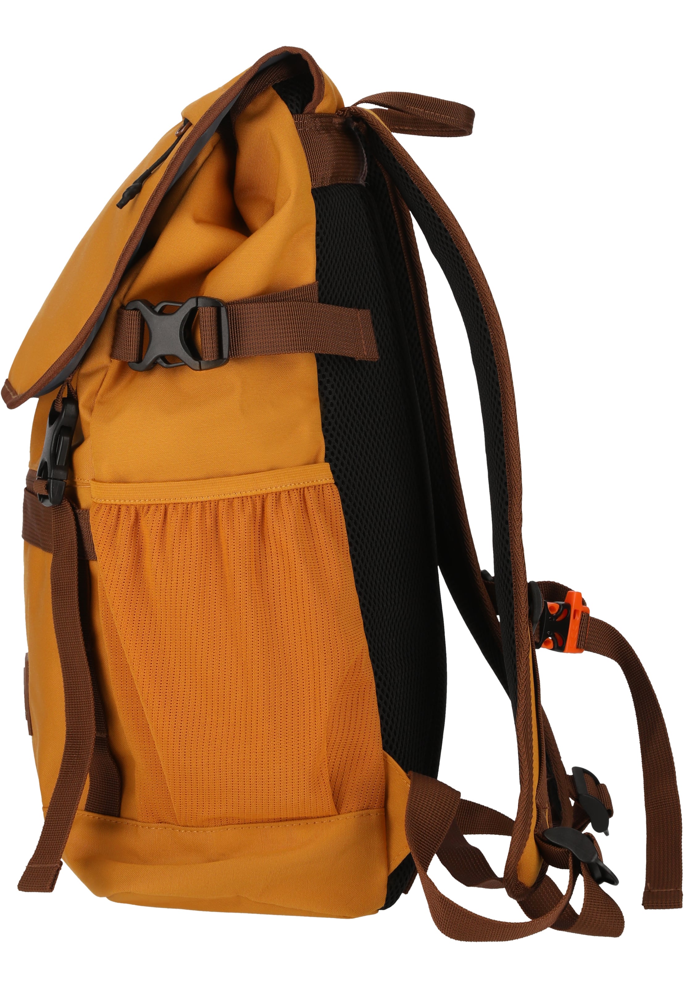 Whistler Sportrugzak 'Acheson' in Oranje