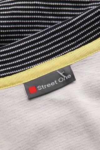STREET ONE Blazer in M in Mixed colors