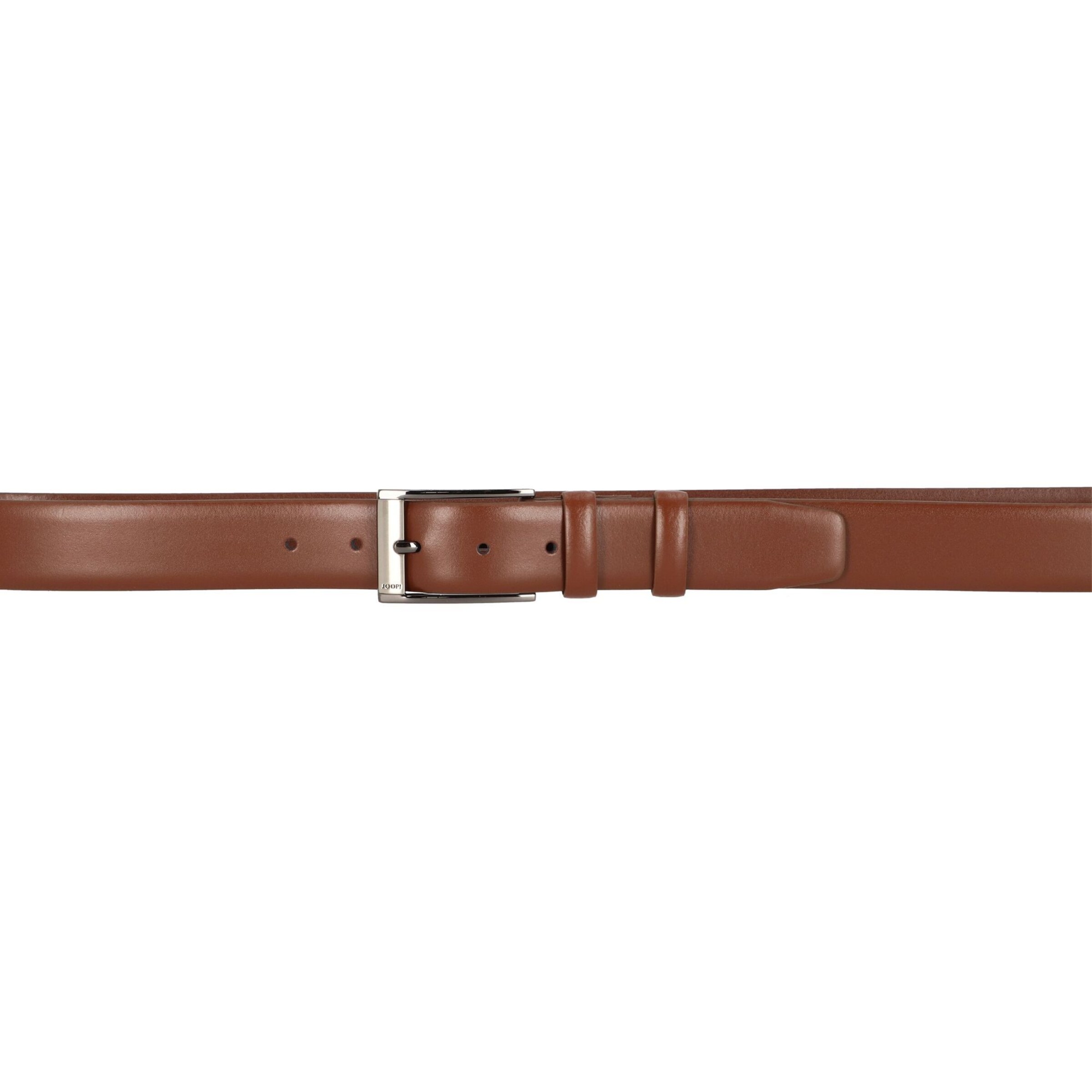 Ceinture JOOP! en marron