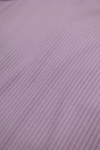 Haut GARCIA en violet