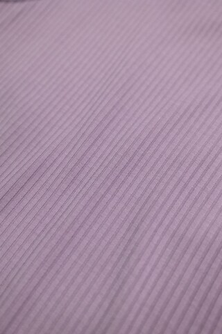 GARCIA Top in Purple