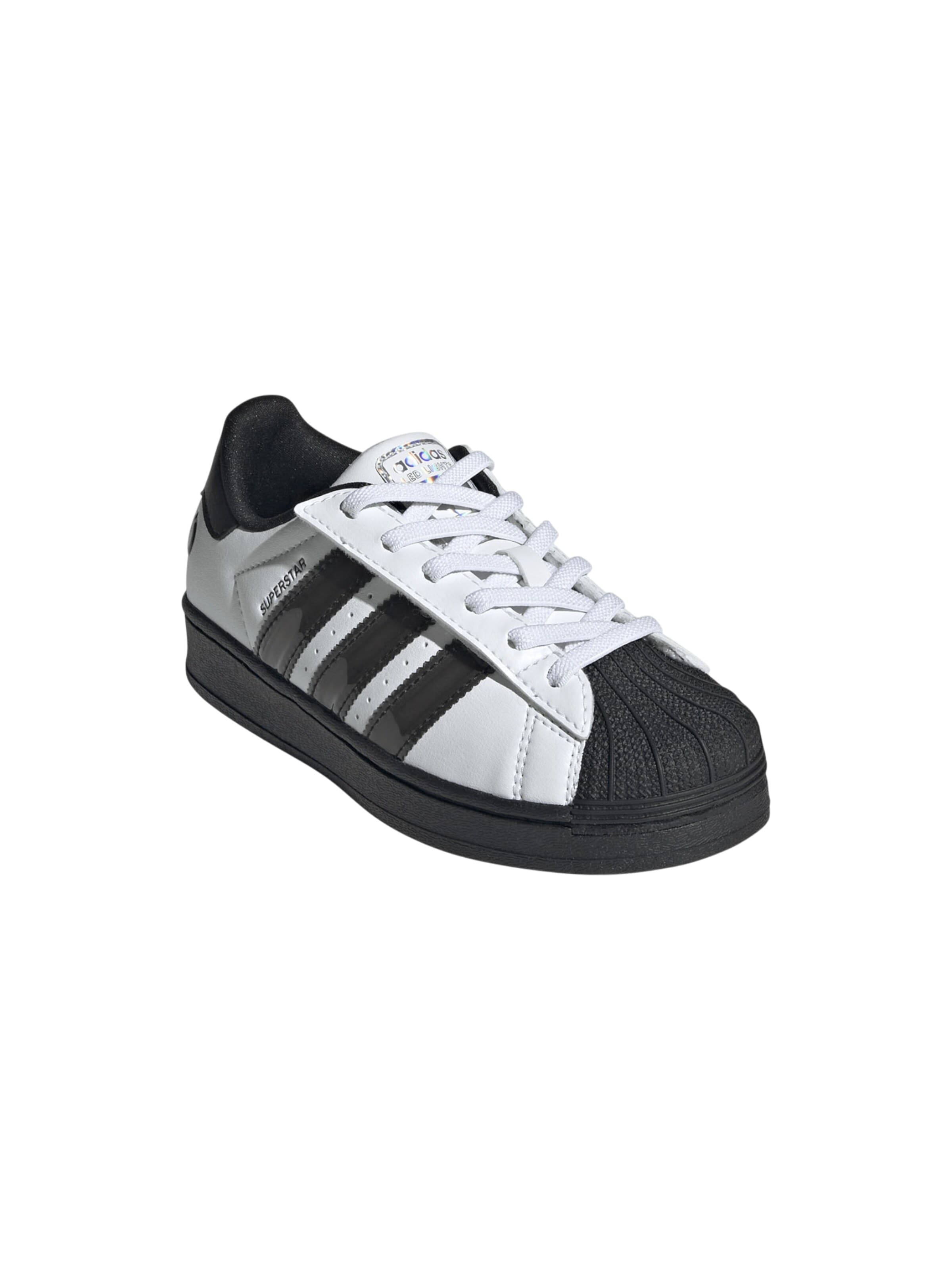 ADIDAS ORIGINALS - Zapatillas deportivas en Mezcla de colores