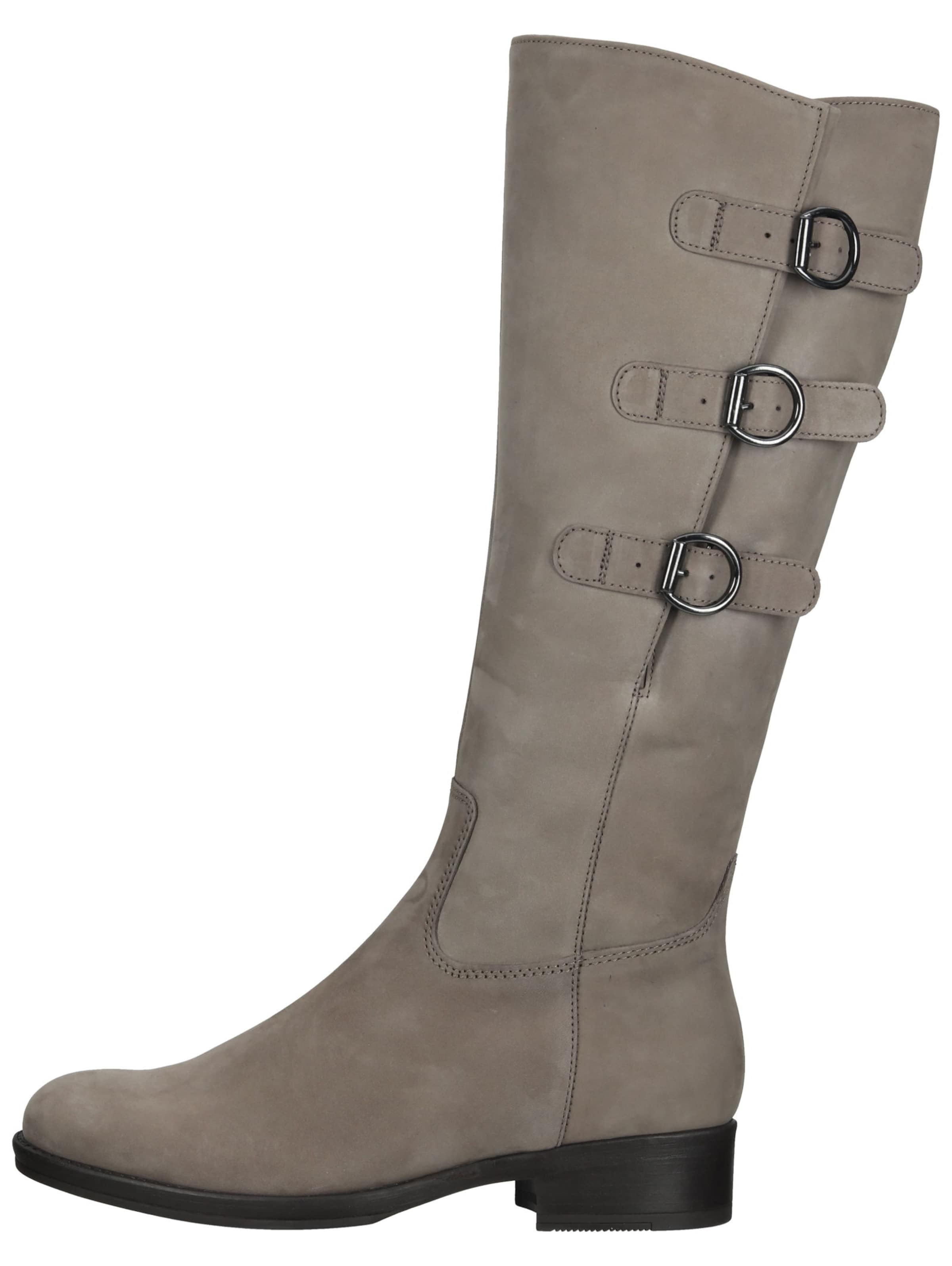 Boots GABOR en gris
