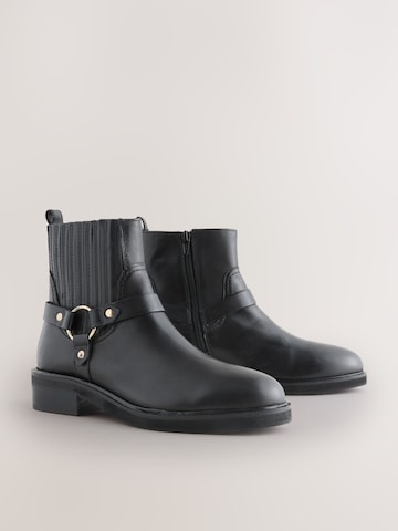 Next Chelsea boots 'Forever Comfort®' in Black