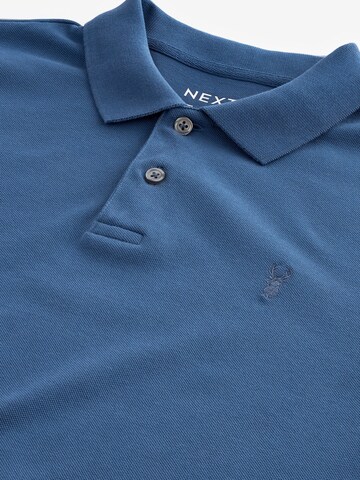 Maglietta di Next in blu