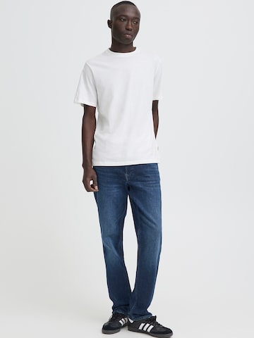 BLEND regular Τζιν 'BHRock' σε μπλε