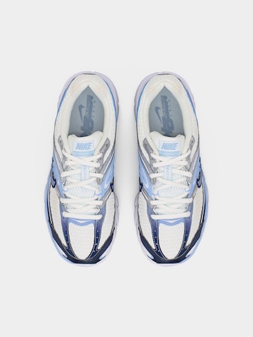 Baskets basses 'Air Max Moto 2K' Nike Sportswear en blanc
